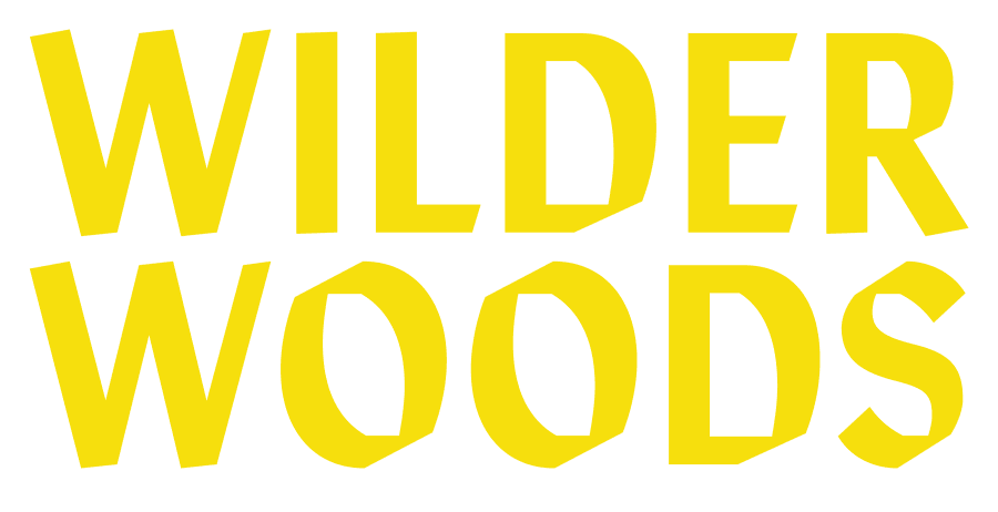 Wilder Woods